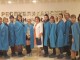  конференции на площадке республиканского онкоцентра